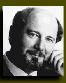 David Ogden Stiers pub pix