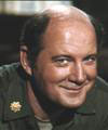 Small pix of smiling Charles
