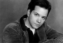 Pix of Frank Whaley